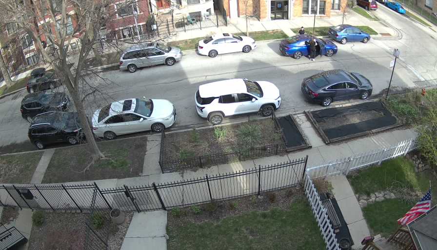 Reolink Camera Two_01_Reolink Home Hub One_20260413165832.jpg